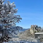 Gaja Bled