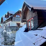 Gaja Bled