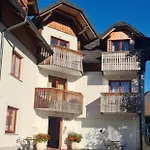 Gaja 3* Bled