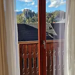 Apart-hotel Gaja Bled