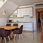 Gaja