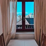 Apart-hotel Gaja Bled