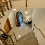 Gaja Apart-hotel