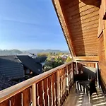 Gaja Bled