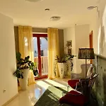 Apart-hotel Gaja 3*