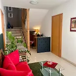 Apart-hotel Gaja Bled