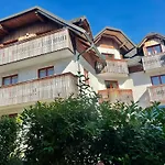 Gaja 3* Bled