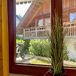 Gaja Apart-hotel