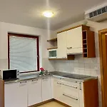 Aparthotel Gaja