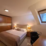 Gaja 3* Bled