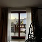 Gaja 3* Bled