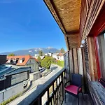 Gaja 3* Bled