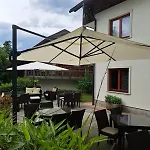 Gaja