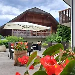 Gaja Apart-hotel