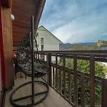 Gaja 3* Bled