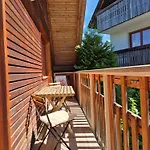 Gaja Bled