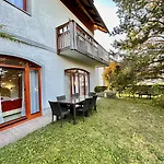 Gaja Bled