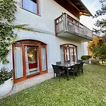 Gaja Apart-hotel Bled