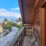 Gaja 3* Bled