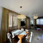 Apart-hotel Gaja Bled