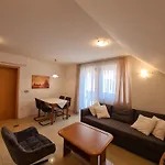 Apart-hotel Gaja Bled