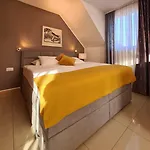 Gaja Bled