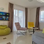 Aparthotel Gaja