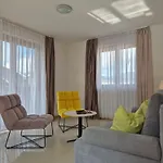 Apart-hotel Gaja Bled