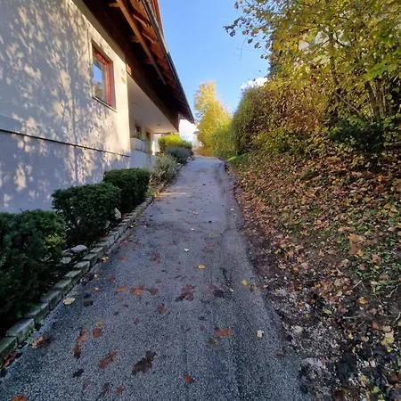 Aparthotel Gaja 3*