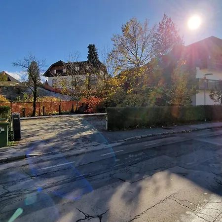 Aparthotel Gaja 3*
