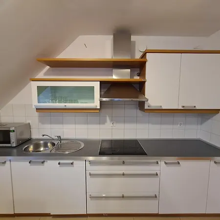 Aparthotel Gaja 3*