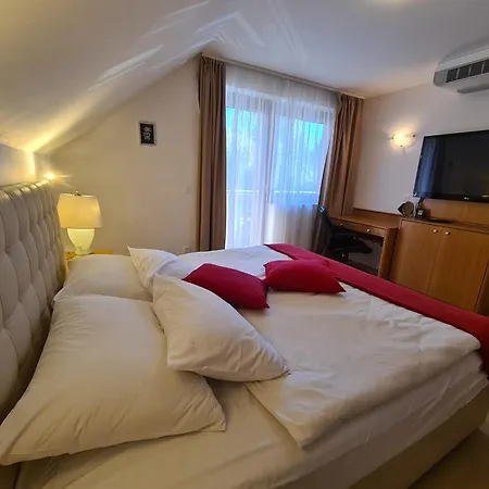 Gaja 3* Bled