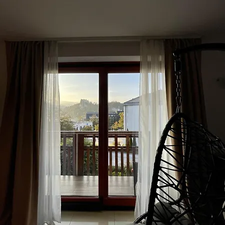 Gaja 3* Bled