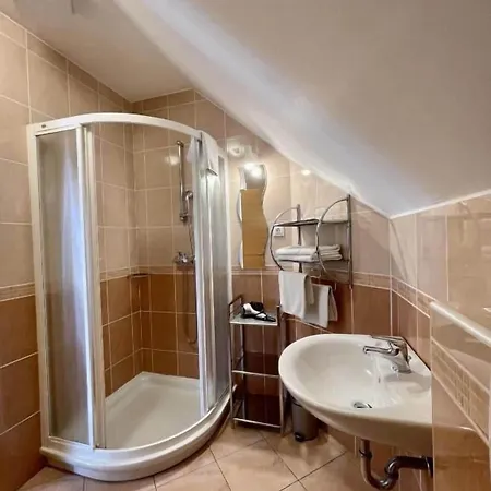 Gaja 3* Μπλεντ