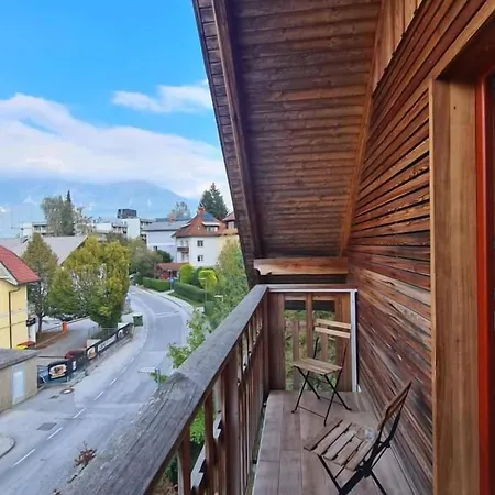 Gaja 3* Μπλεντ